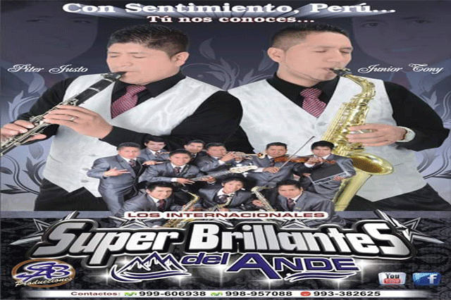 los-super-brillantes-del-ande-con-gloria-sanchez-03-full-ritmo