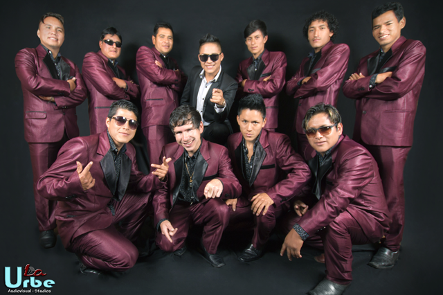 muñequitas de moda 2018