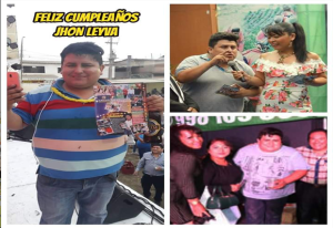 feliz-cumpleaños-jhon-leyva-00-full-ritmo