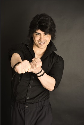 9d2ba48e-3c0d-4e3d-b6fc-e0461dbb8275