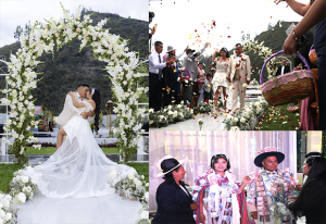 matri flor javier 00 full ritmo