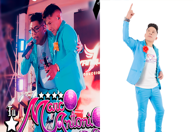 tu muñequito del amor 00 full ritmo