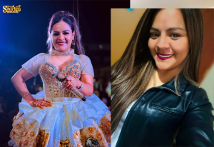 shirley huaman recuperada 00 full ritmo
