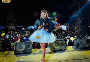 shirley huaman 00 full ritmo de nuevo