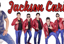 AYACUCHO espera a «Somos Jackson Carita»