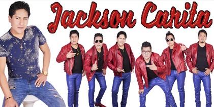 AYACUCHO espera a «Somos Jackson Carita»