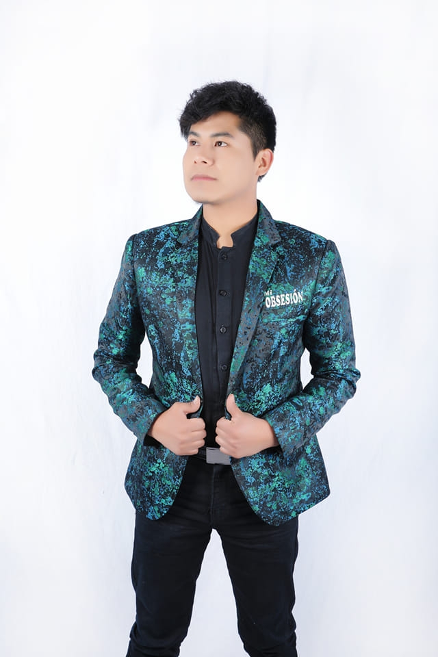 476953687_9419473841463364_3091817035706395878_n