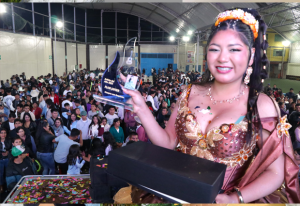 flor javier galardonada 00 full ritmo