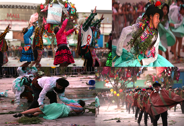 hatun pukllay palca 2026 00 full ritmo