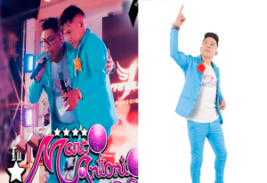 tu muñequito del amor 00 full ritmo